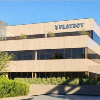 PLAYBOY RUSSIA