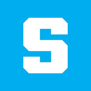 Telegram Tips