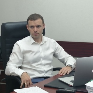 Telegram Tips