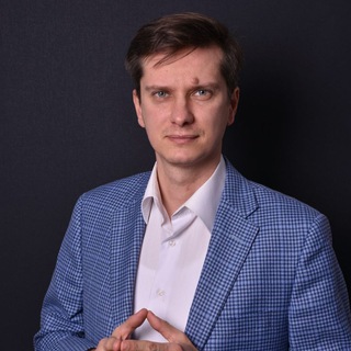 Telegram Tips
