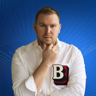 Telegram Tips