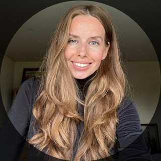 ALINA ZAKURDAEVA 