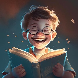 Telegram Tips