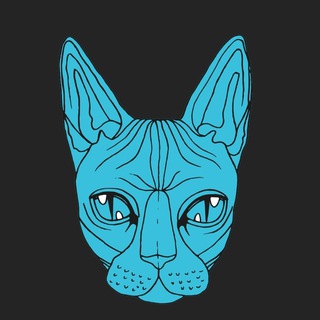Telegram Tips