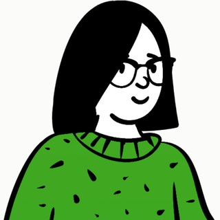 МАРИЯ О NOTION 
