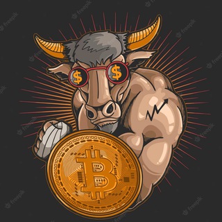 Telegram Tips