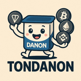 Telegram Tips