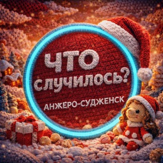 Telegram Tips
