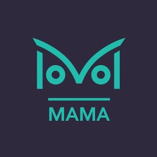 АКАДЕМИЯ MAMA | MAIN CHAT