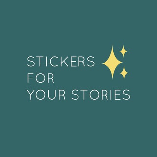 STICKERS BY NIK.DNEVNIK