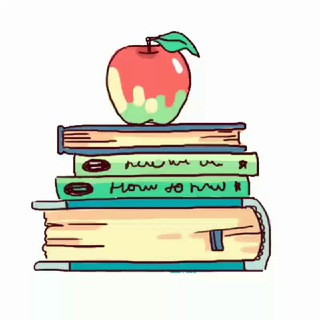 Telegram Tips