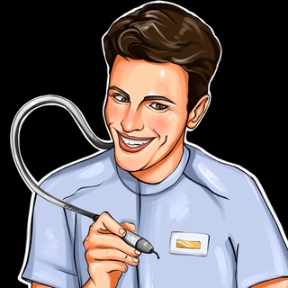 Telegram Tips