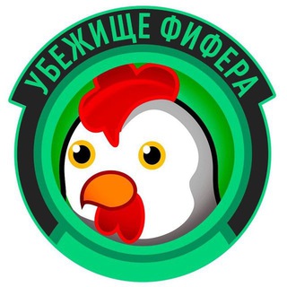 Telegram Tips
