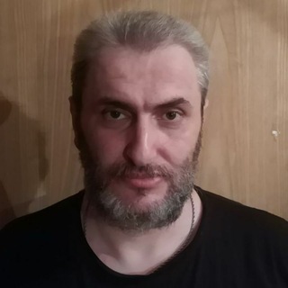 Telegram Tips