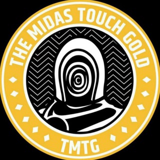 Telegram Tips