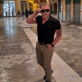 IVANLUDAN
