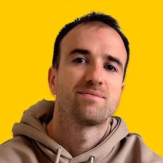 АЛЕКСЕЙ ХАСБИУЛИН  SKYROCKETMARKETING