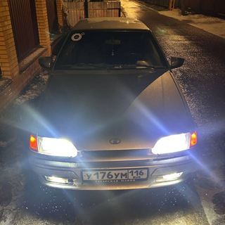 VAZ_2114