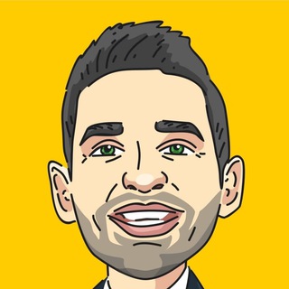 Telegram Tips