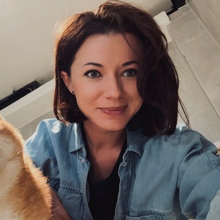 TRUFANOVA_NADIN