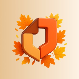 Telegram Tips