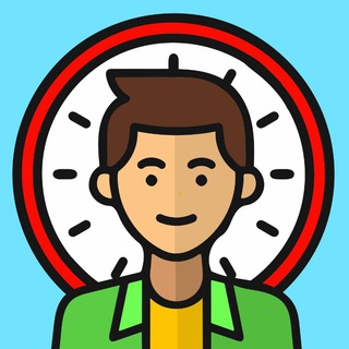 Telegram Tips