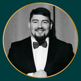 Telegram Tips