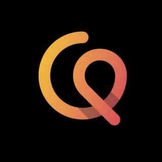 Telegram Tips