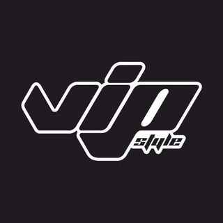 VIP STYLE