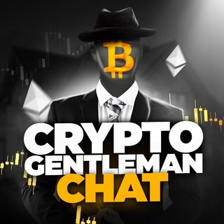 Telegram Tips