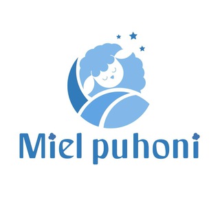 Telegram Tips