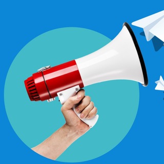 Telegram Tips