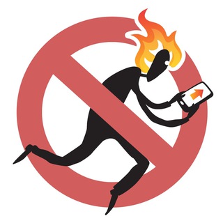 Telegram Tips