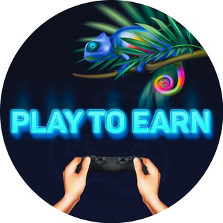 Telegram Tips