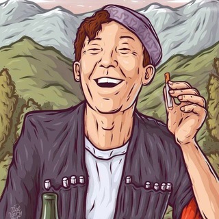 Telegram Tips