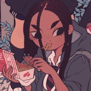 Telegram Tips