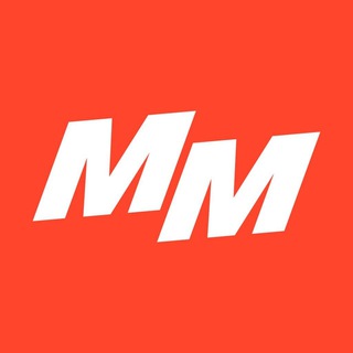 Telegram Tips