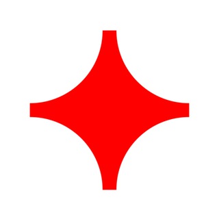 GLOBAL ORTHODOX