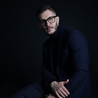 Telegram Tips