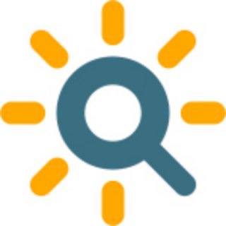 SUNNAQA