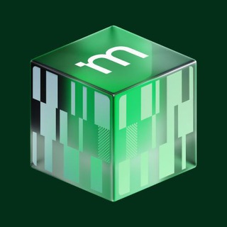 Telegram Tips