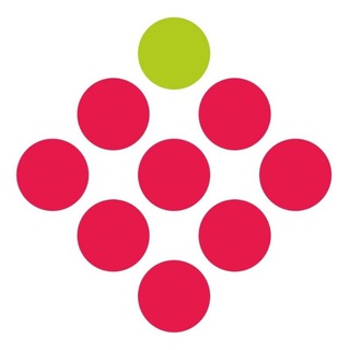 BOXBERRY  ДОСТАВИМ ВАШУ ПОСЫЛКУ!