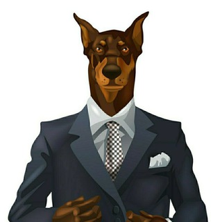 Telegram Tips