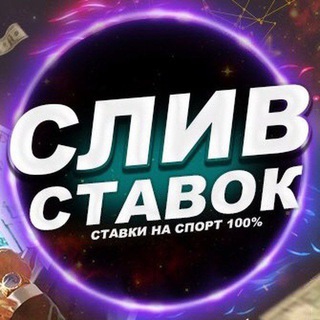 Telegram Tips