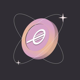 OM DAO VENTURES