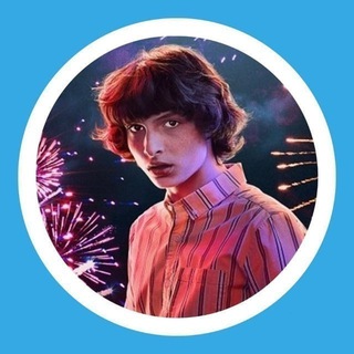 Telegram Tips