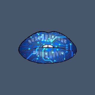 KISS COIN