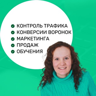 Telegram Tips