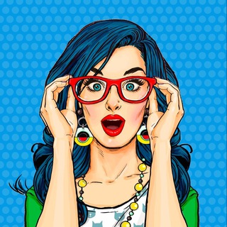 Telegram Tips