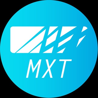 MIXTRUST (MXT)GLOBAL COMMUNITY